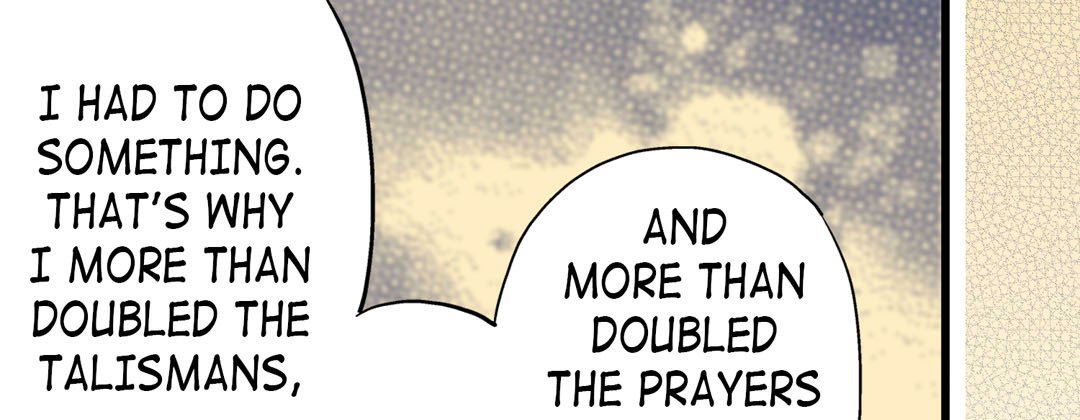 Prince Bari - episode 12 - 92