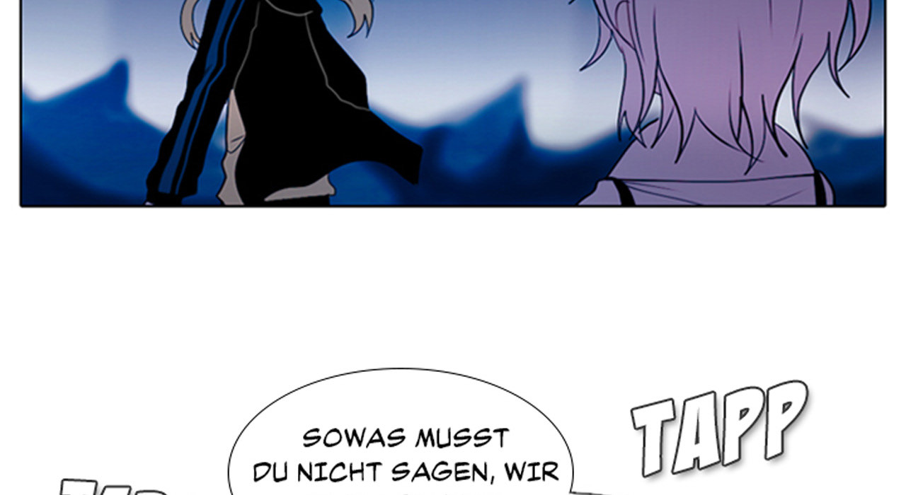 End und Save - episode 14 - 76