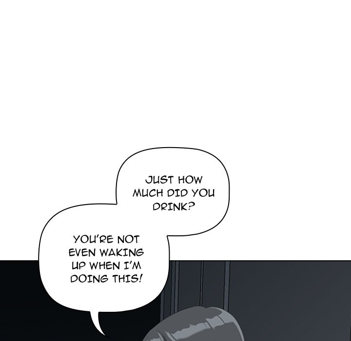 My Husband's a Twin! - episode 1 - 156