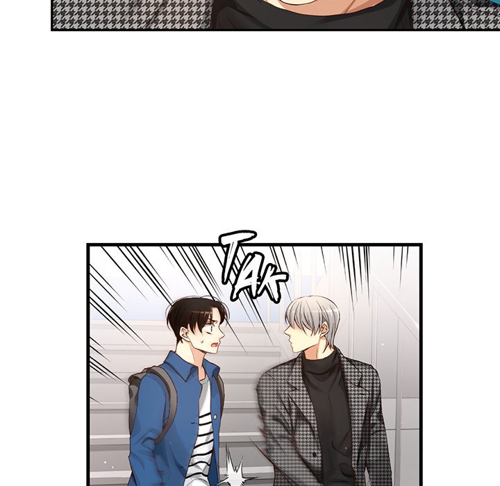 A Guy Like You - episode 9 - 86