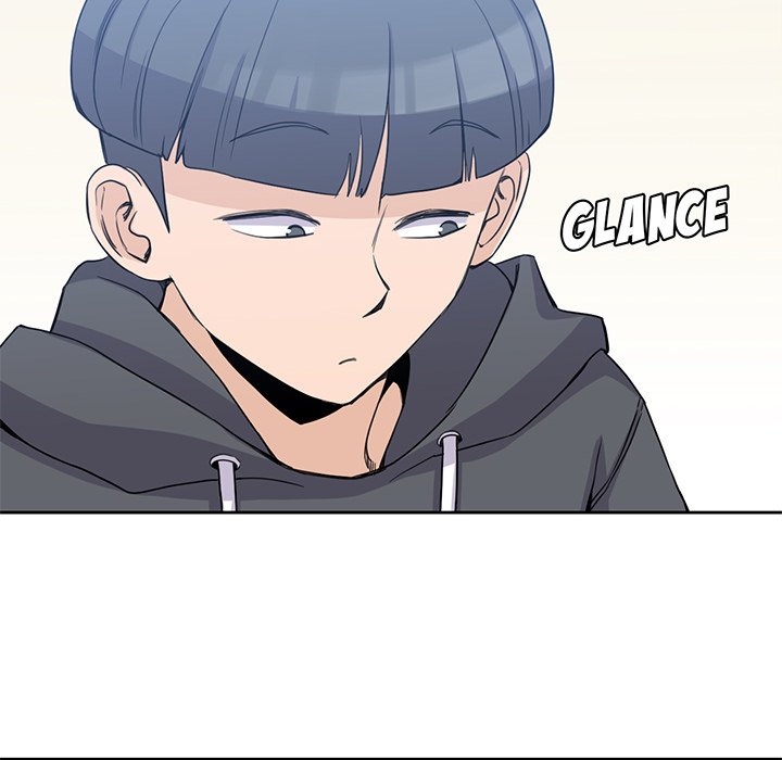 Boys are Boys - episode 2 - 45