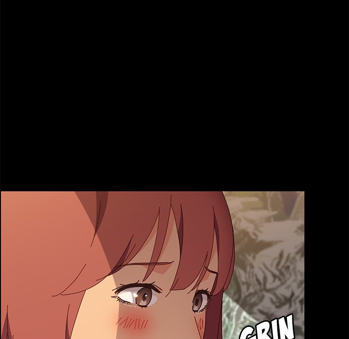 The Assistant - episode 22 - 102