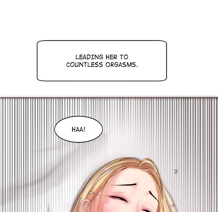 Please Take Care of Her - episode 12 - 19