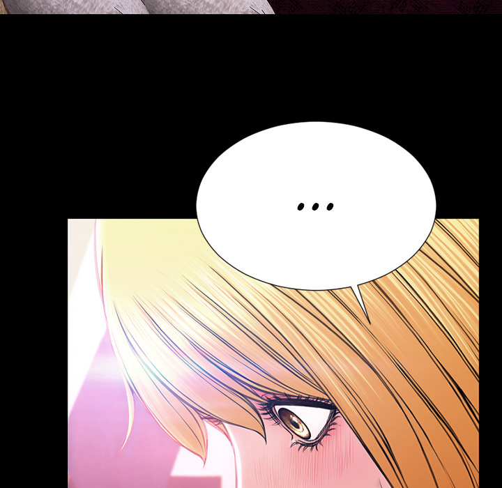 Superstar Cynthia Oh - episode 23 - 143