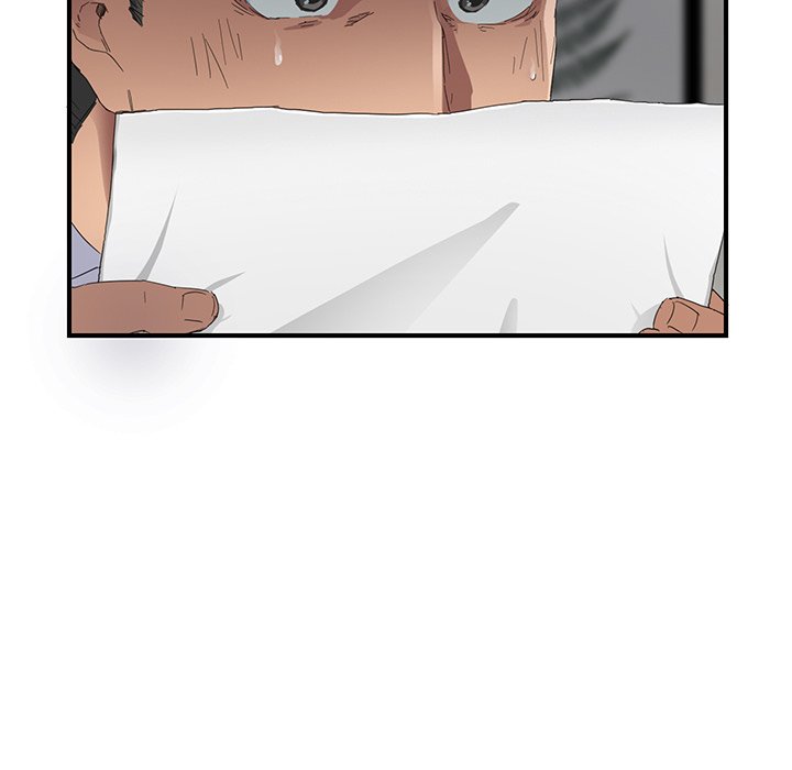 My Stepmom - episode 10 - 93