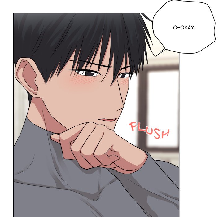 Secrets Between the Sheets [non-adult] - episode 24 - 96