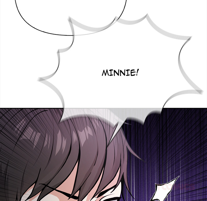 The Secret of a Girls' Dorm - episode 21 - 49