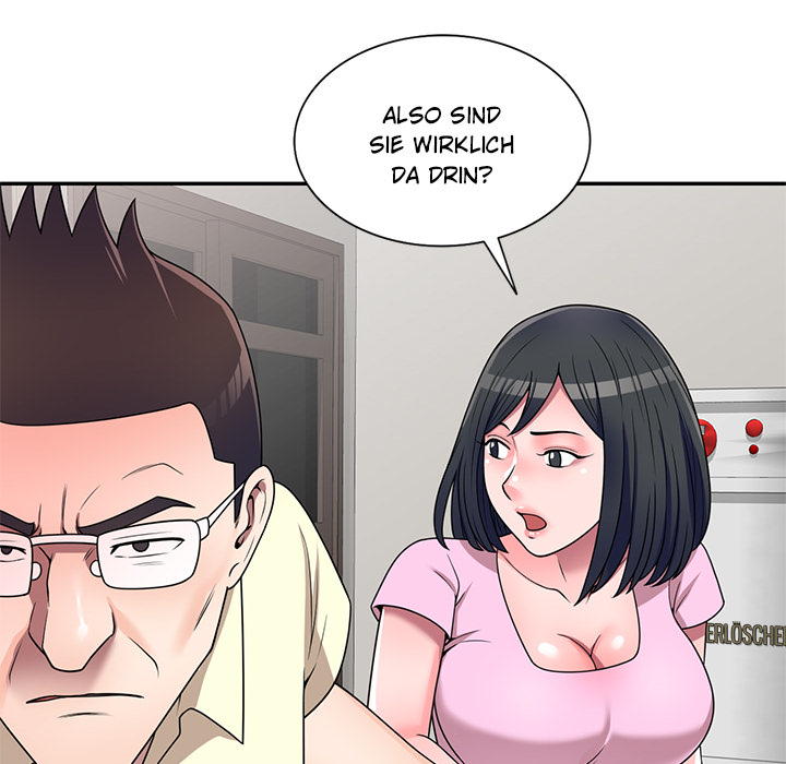 Privatunterricht - episode 19 - 46
