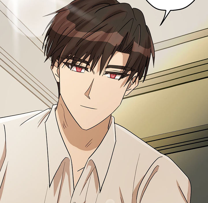 Love, Lust, & Joy - episode 6 - 98