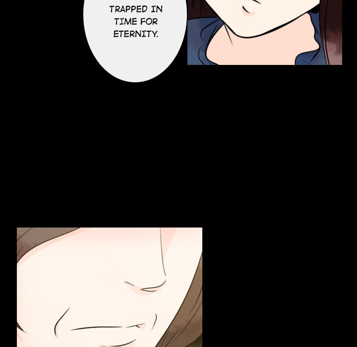 Leave Me Not - episode 9 - 78