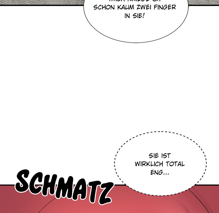 Ein standhafter Geist - episode 20 - 7