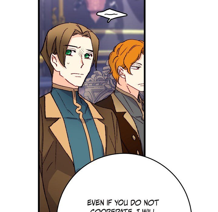 Bring the Love - episode 122 - 60