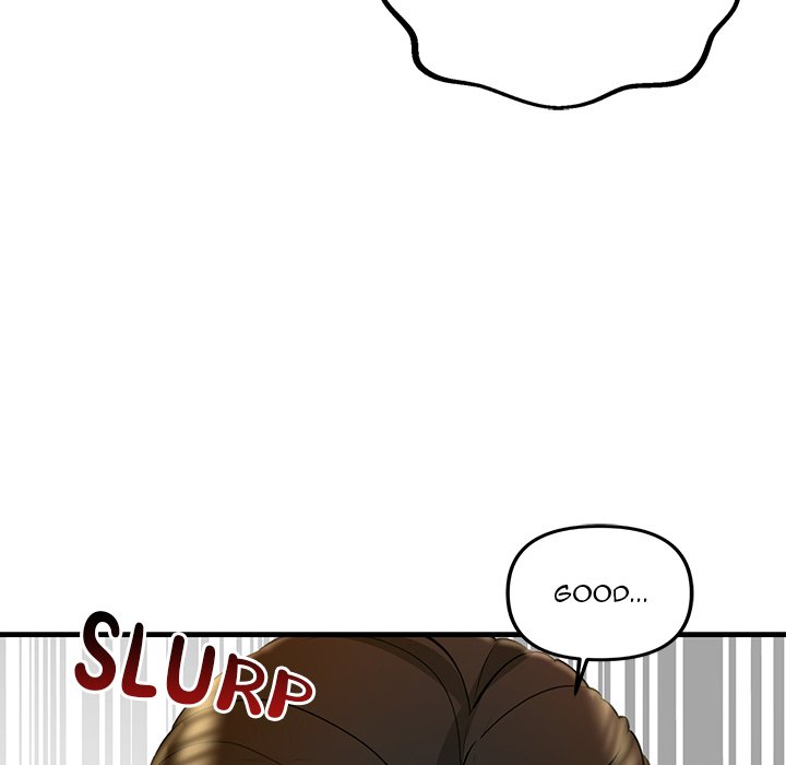 Tangled Webs - episode 3 - 50