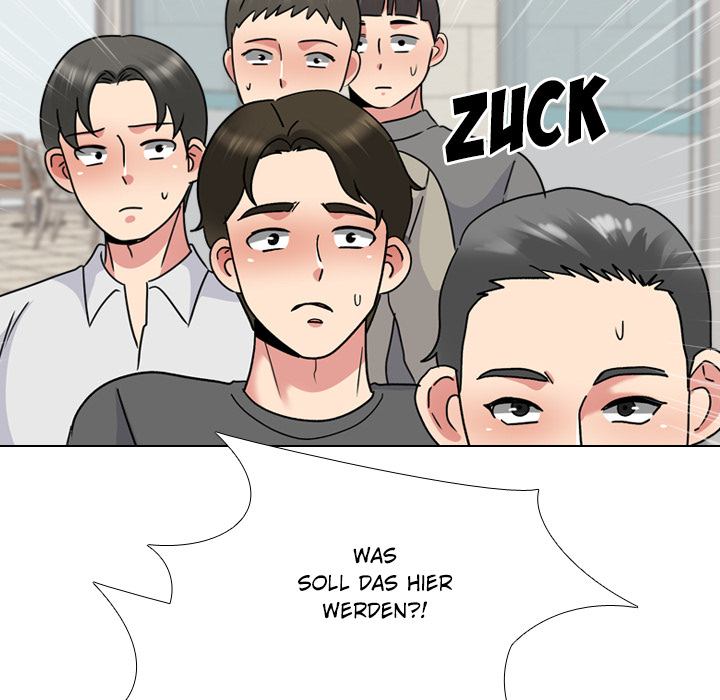 Spritzfidel - episode 24 - 71