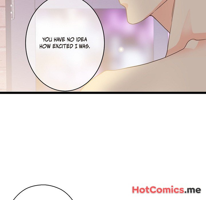 Sentimental Reasons - episode 29 - 50