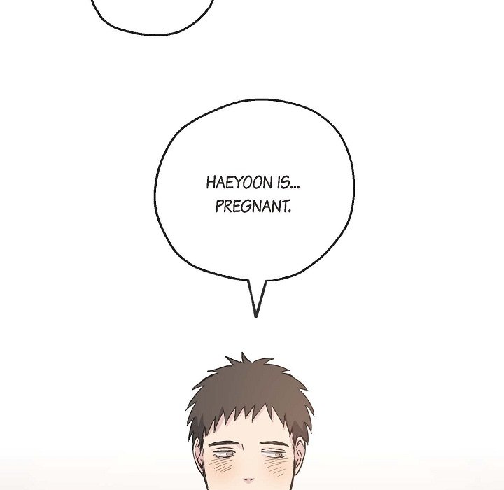 The Odds of This Love - episode 1 - 20
