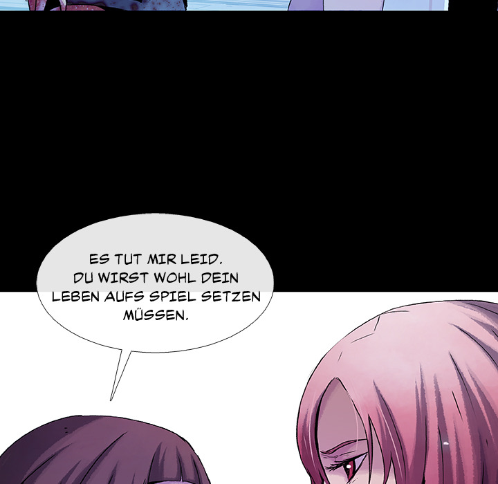 Blutklinge - episode 22 - 83