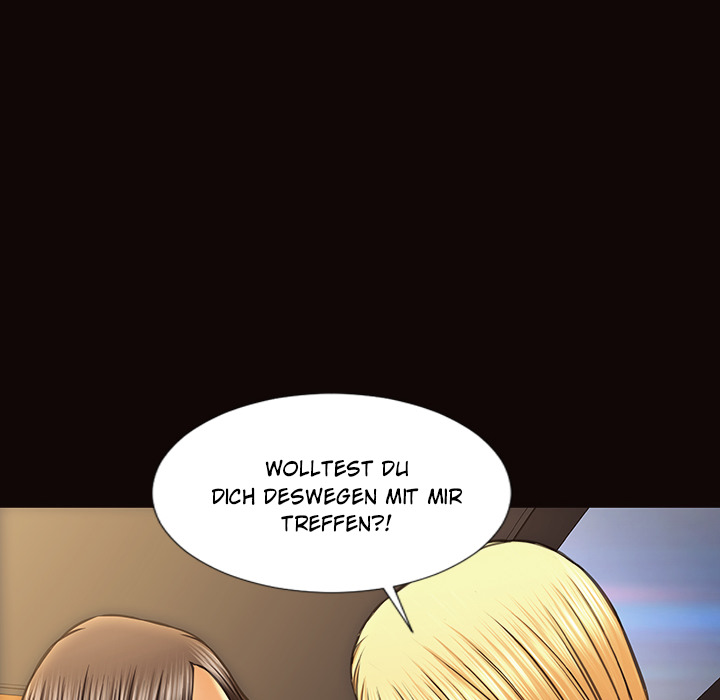 Superstar Cynthia Oh - episode 54 - 51