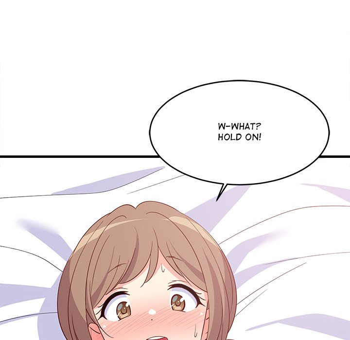 Study Buddies - episode 4 - 168