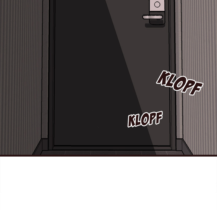 Liebe ist doof - episode 37 - 128