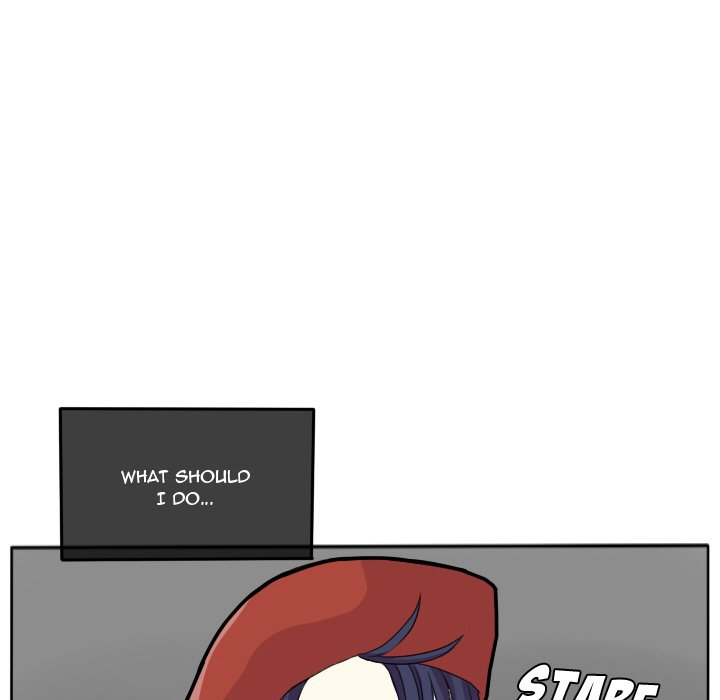 The Chill Couple - episode 24 - 48