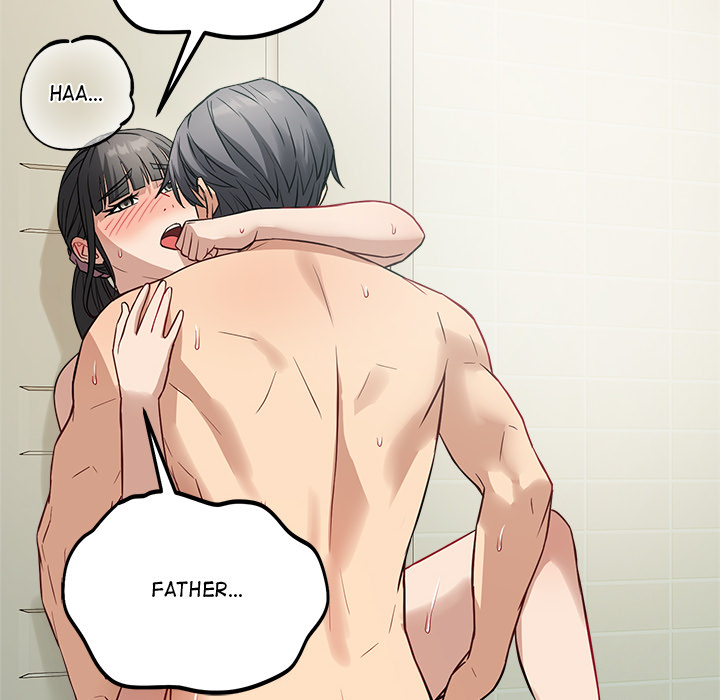 I'm Here for You - UNCENSORED - episode 13 - 149