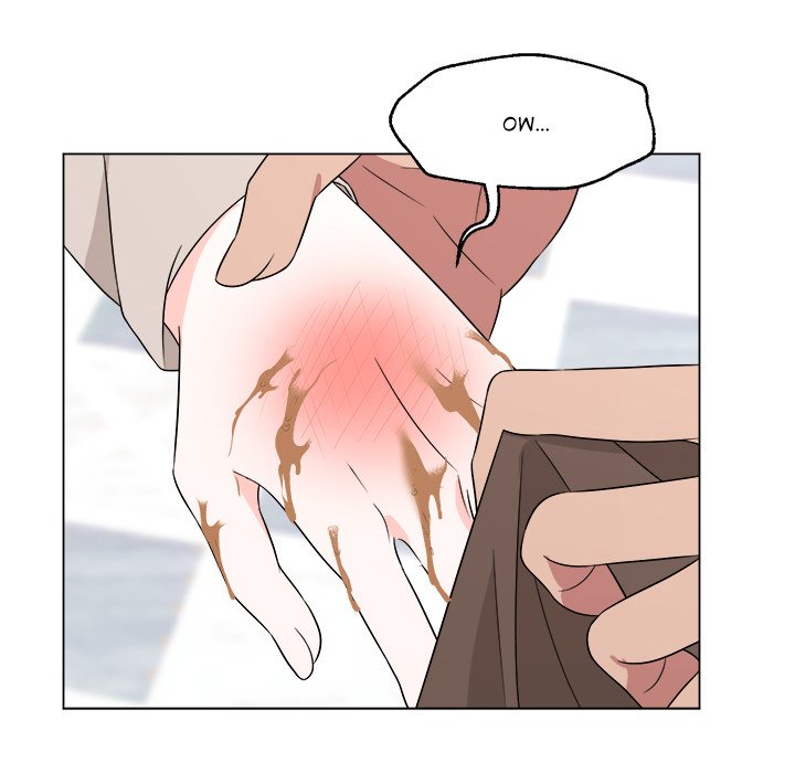 Secrets Between the Sheets [non-adult] - episode 10 - 62