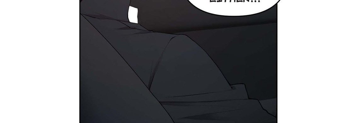 Sweet Caress - episode 17 - 70