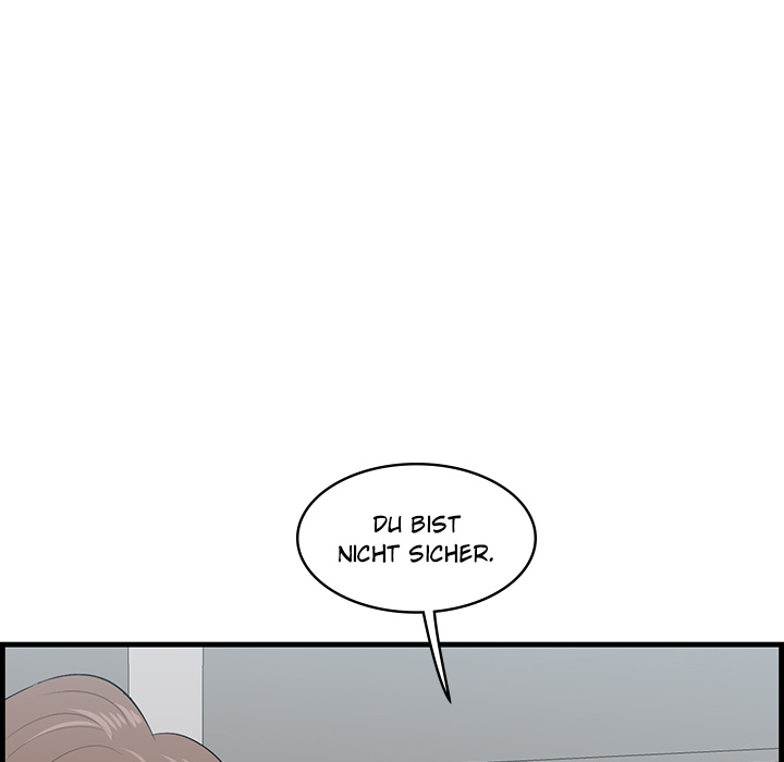 Etwas Neues - episode 64 - 90