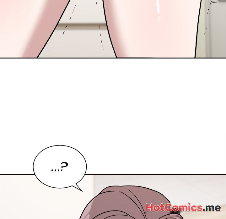 Knot My Secret - UNCENSORED - episode 3 - 20