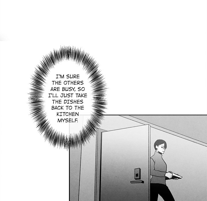 Epitaph - episode 19 - 17