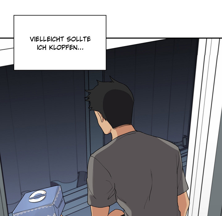 Enge Nachbarn - episode 2 - 108