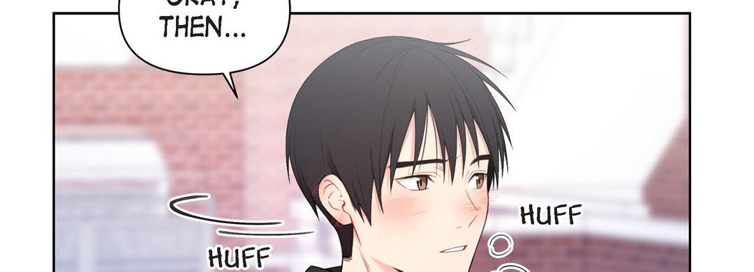 Sweet Caress - episode 33 - 117