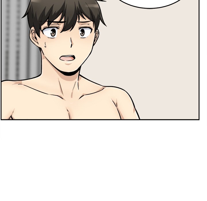 Excuse me, This is my Room - episode 45 - 24