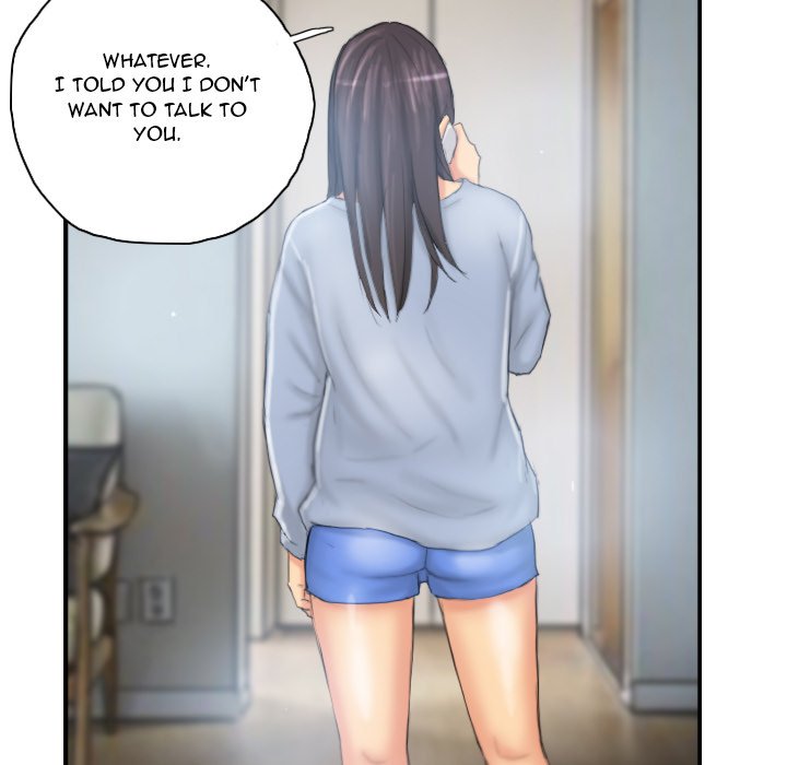 New Face - episode 29 - 56