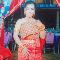 TikTok Account - user32491791396427