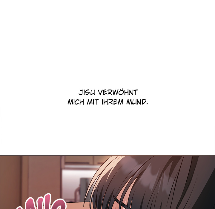 Ihr Ebenbild - episode 3 - 15