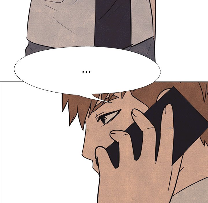High School Devil - episode 41 - 37