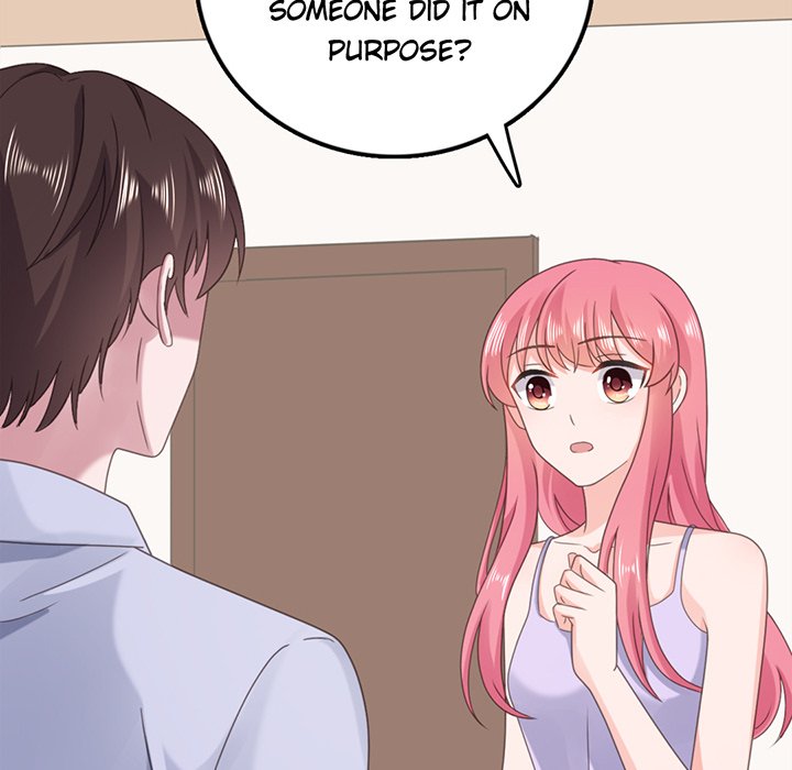 A Marriage for Sale - episode 62 - 79