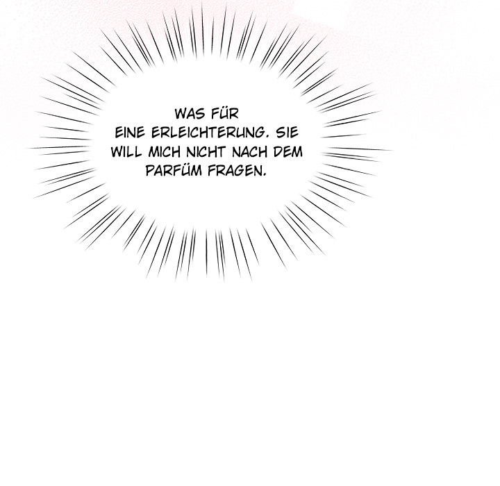 Ein ehrenwerter Mann - episode 70 - 58