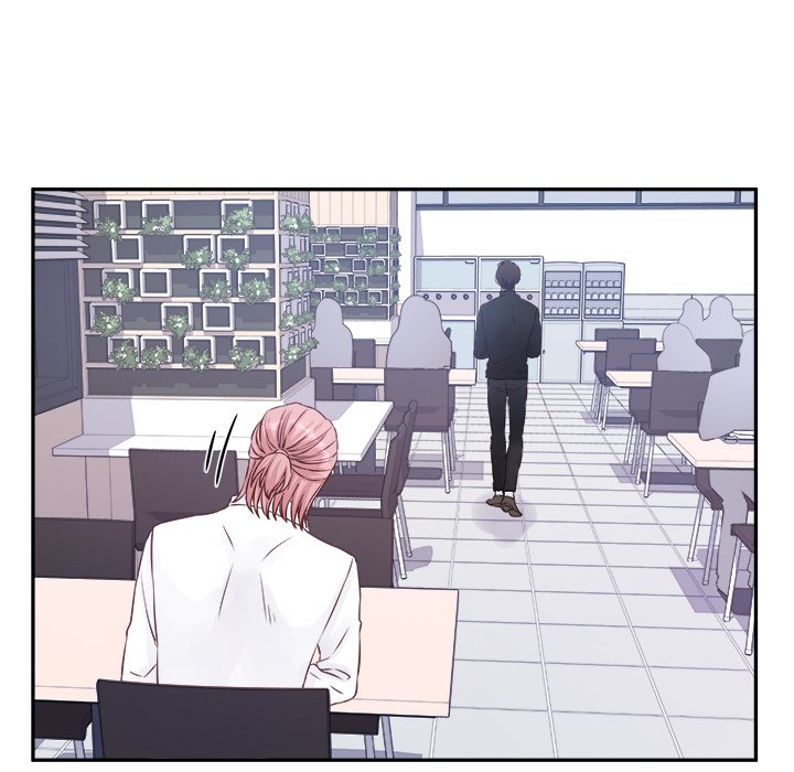 A Nonsense Relationship - episode 3 - 44