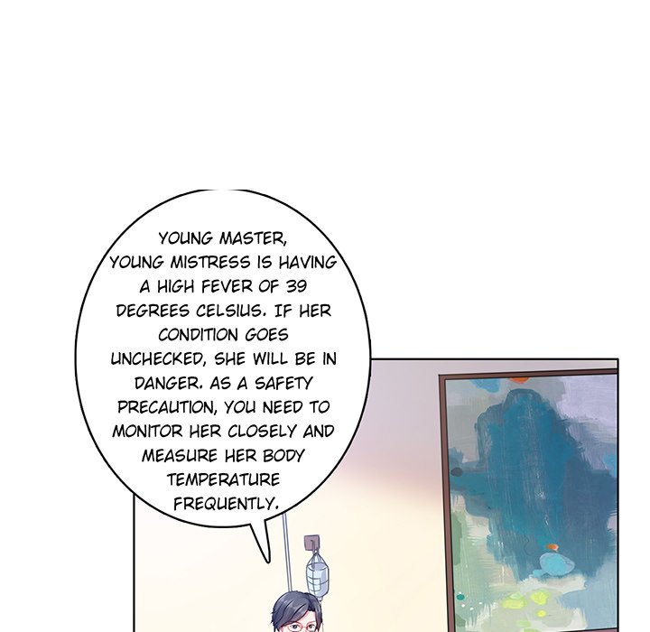 A Marriage for Sale - episode 24 - 39