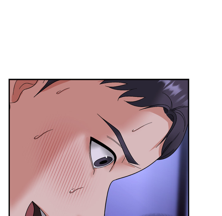 Komm zu mir - episode 7 - 63