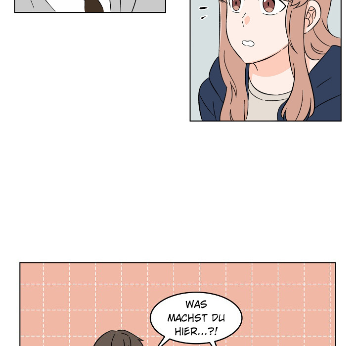 Liebe zum Nachtisch - episode 8 - 5