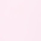 0.ilchan12