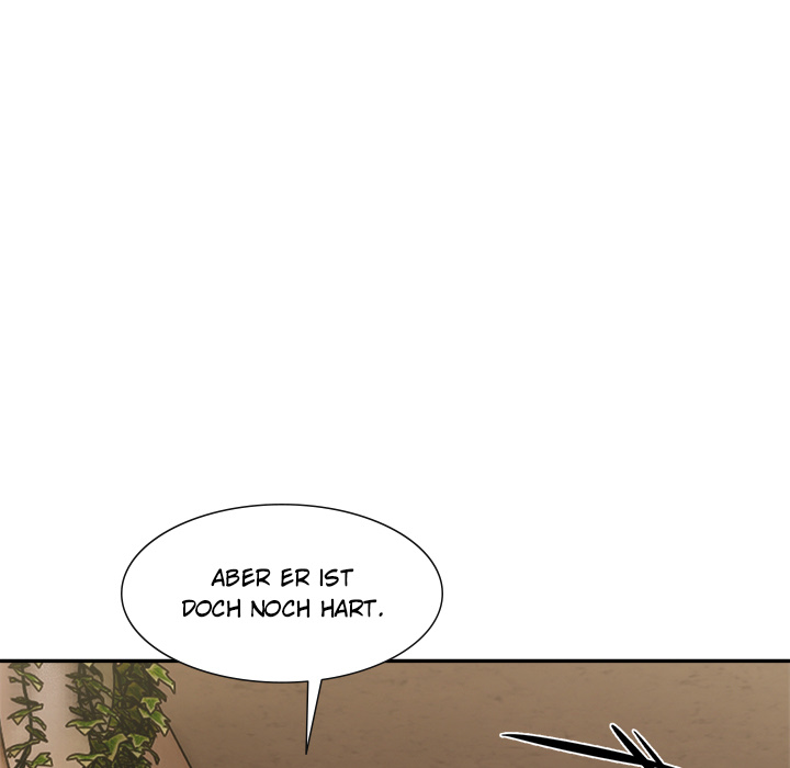 Was sich neckt... - episode 43 - 110