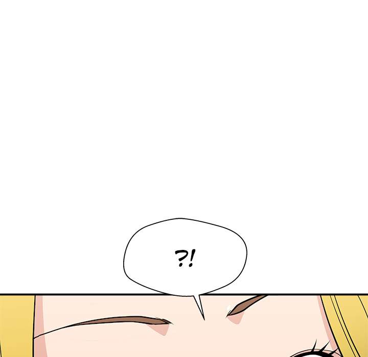 Verliebt, verlobt, verhext! - episode 21 - 52