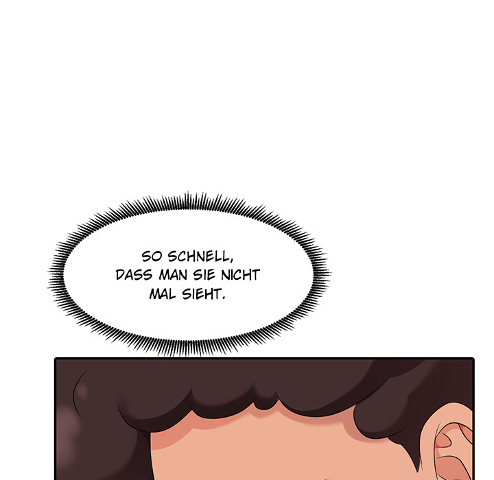Der Eindringling - episode 8 - 79