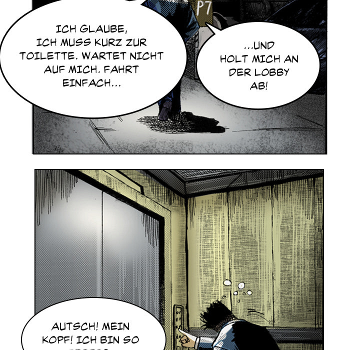 Gänsehaut Pur - episode 15 - 14