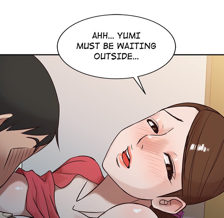 The Mismatch - episode 1 - 59